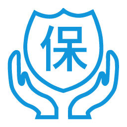 保險(xiǎn)理賠